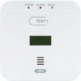detektor-czadu-abus-cowm510