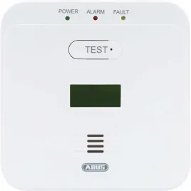 detektor-czadu-abus-cowm510