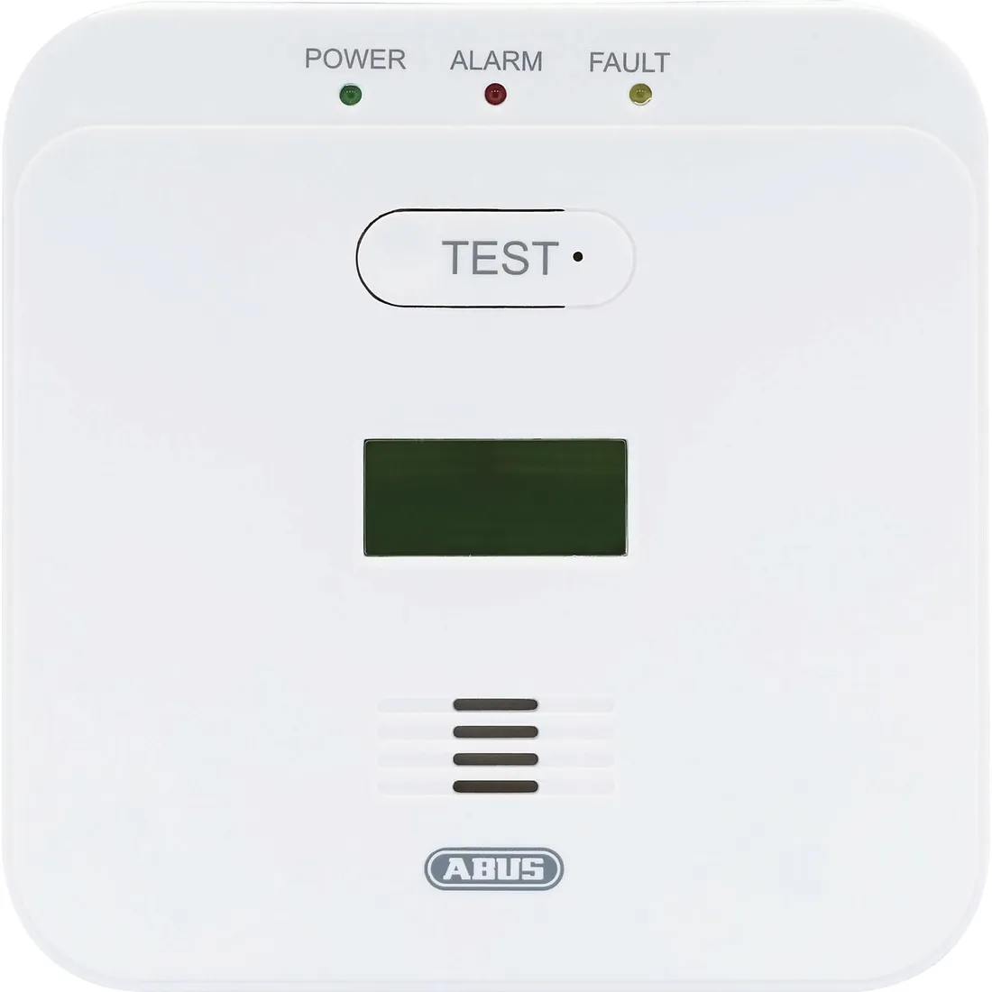 detektor-czadu-abus-cowm510