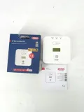 detektor-czadu-abus-cowm510-rodzaj-czadu