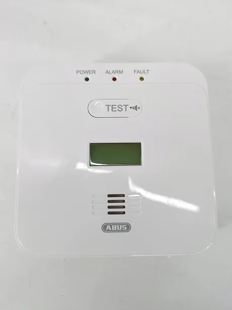 detektor-czadu-abus-cowm510-typ-alarmu-bezprzewodowy