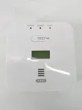 detektor-czadu-abus-cowm510-typ-alarmu-bezprzewodowy