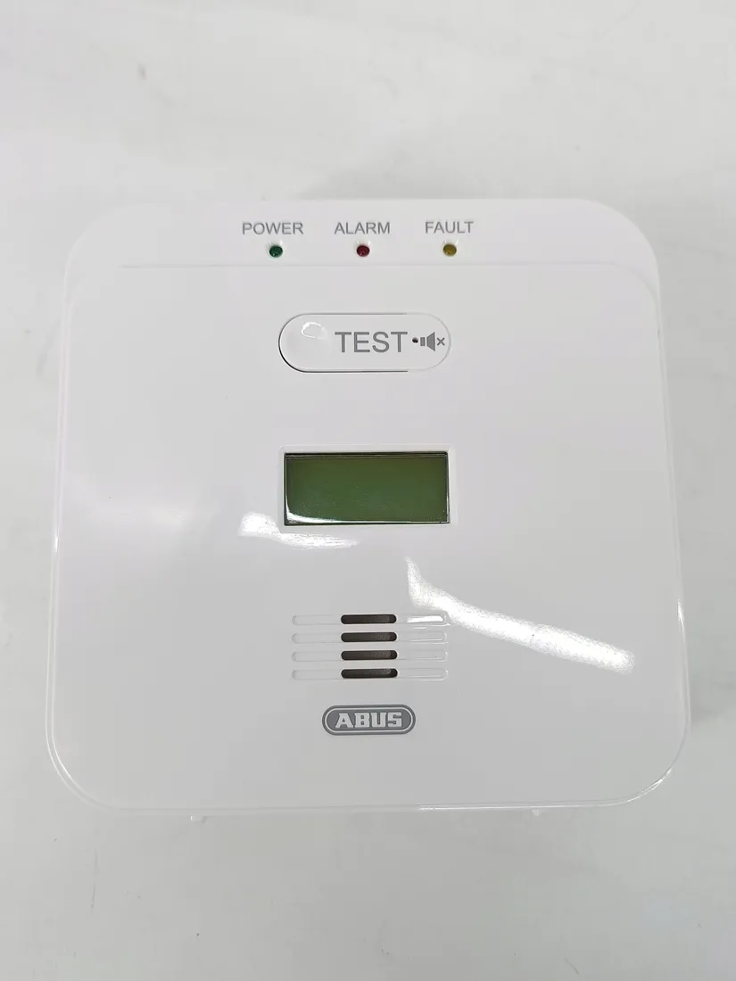 detektor-czadu-abus-cowm510-stan-powystawowy