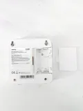 detektor-czadu-abus-cowm510-marka-abus