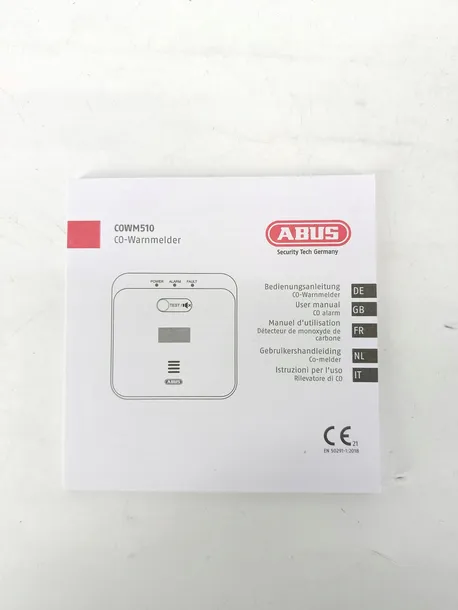 detektor-czadu-abus-cowm510-kod-producenta-cowm510