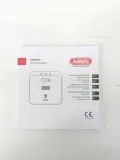 detektor-czadu-abus-cowm510-kod-producenta-cowm510