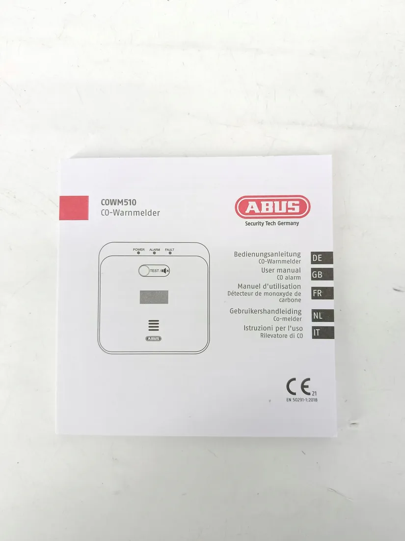 detektor-czadu-abus-cowm510-stan-powystawowy