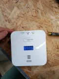 detektor-czadu-abus-cowm510-zawiera-baterie-nie