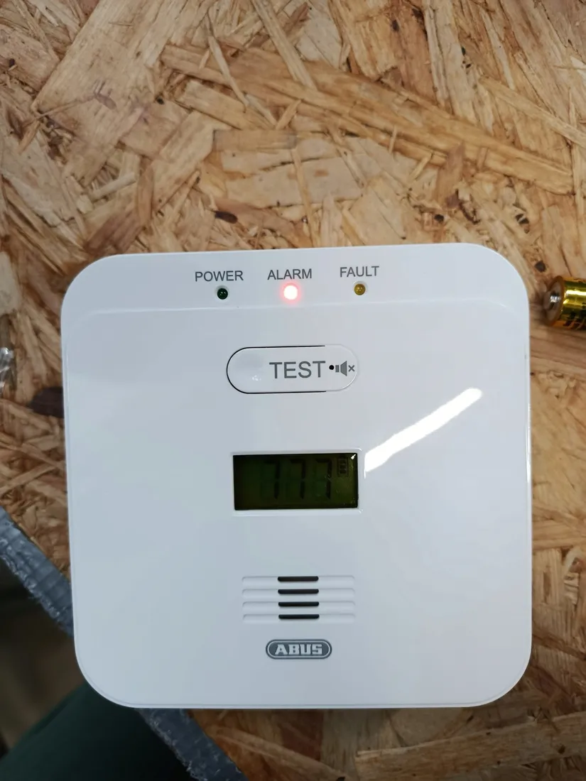 detektor-czadu-abus-cowm510-stan-powystawowy