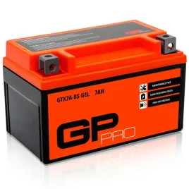 akumulator-zelowy-gp-pro-gtx7a-bs-12v-7ah