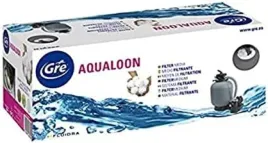 gre-pools-aq700b-wklad-filtracyjny-aqualoon-700-g