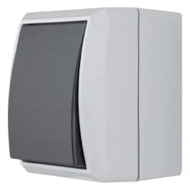 wylacznik-pojedynczy-klasyczny-rev-0511581777