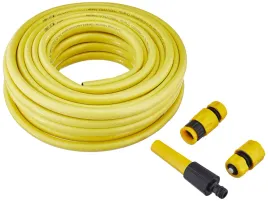 waz-ogrodowy-meister-127-mm-1-2-cala-20-m