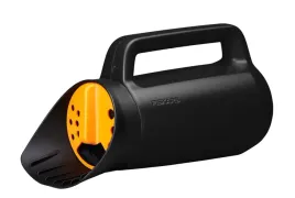 siewnik-reczne-fiskars-2-l-0-cm