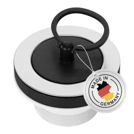 zawor-spustowy-aquade-1-1-2-423aq