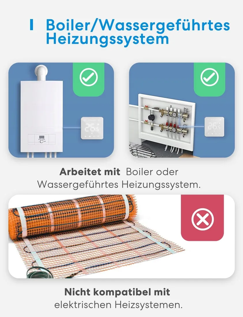 sterownik-meross-homekit-wifi-stan-powystawowy