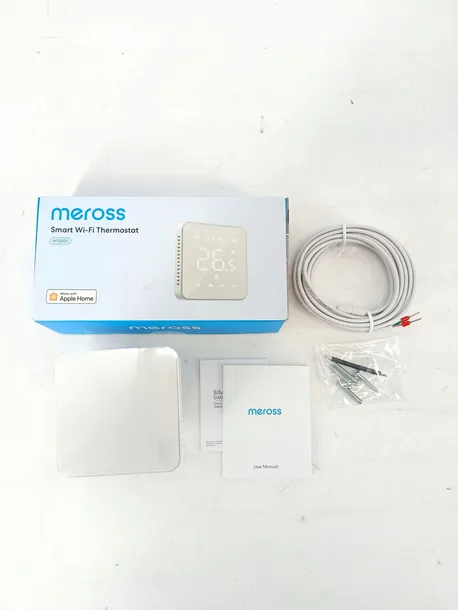 sterownik-meross-homekit-wifi-rodzaj-sterownik
