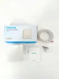 sterownik-meross-homekit-wifi-rodzaj-sterownik