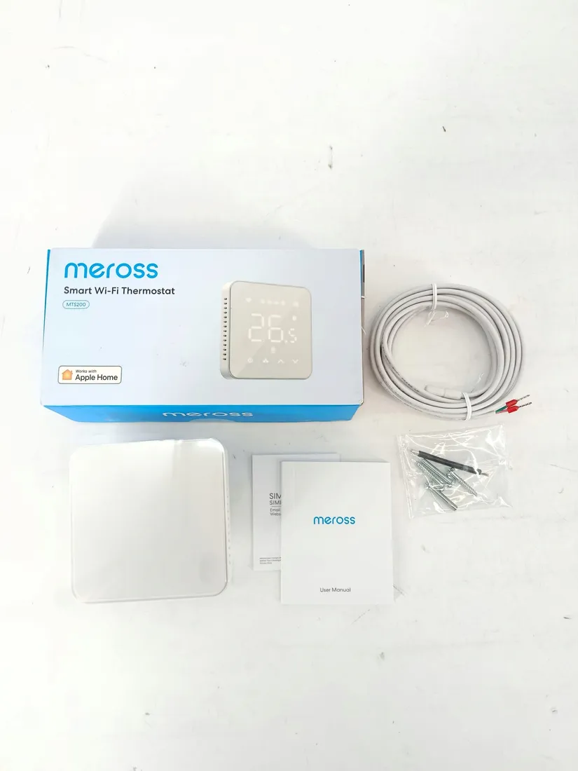 sterownik-meross-homekit-wifi