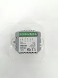 sterownik-meross-homekit-wifi-seria-homekit