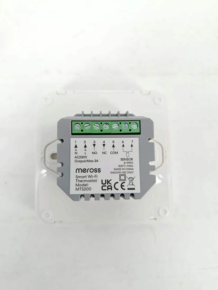 sterownik-meross-homekit-wifi-stan-powystawowy