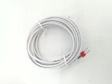 sterownik-meross-homekit-wifi-zasilanie-sieciowe