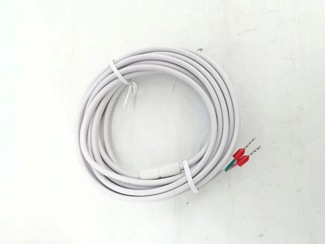 sterownik-meross-homekit-wifi
