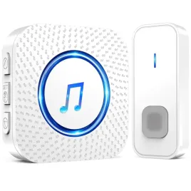 surfou-bezprzewodowy-dzwonek-zasieg-400m