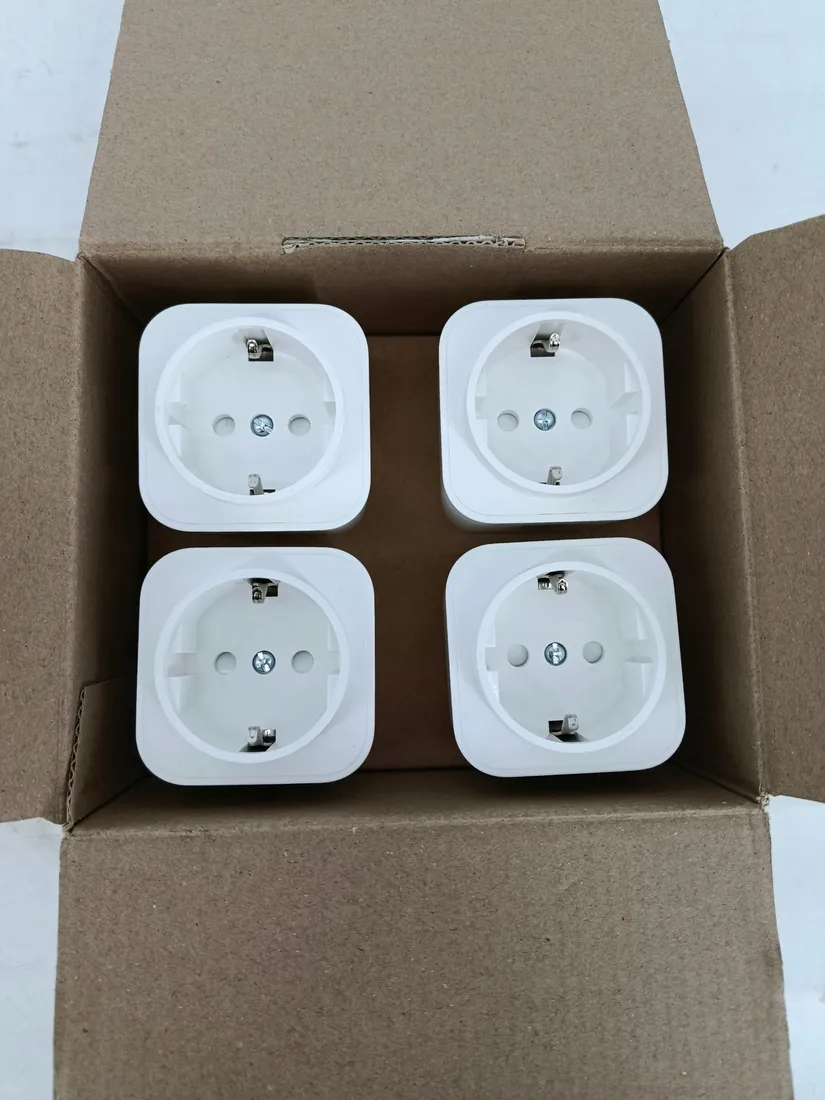 gniazdko-amazon-wtyczka-wifi