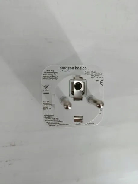 gniazdko-amazon-wtyczka-wifi-zasilanie-sieciowe