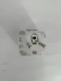 gniazdko-amazon-wtyczka-wifi-zasilanie-sieciowe