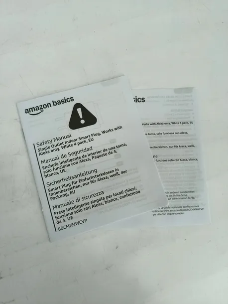 gniazdko-amazon-wtyczka-wifi-marka-amazon