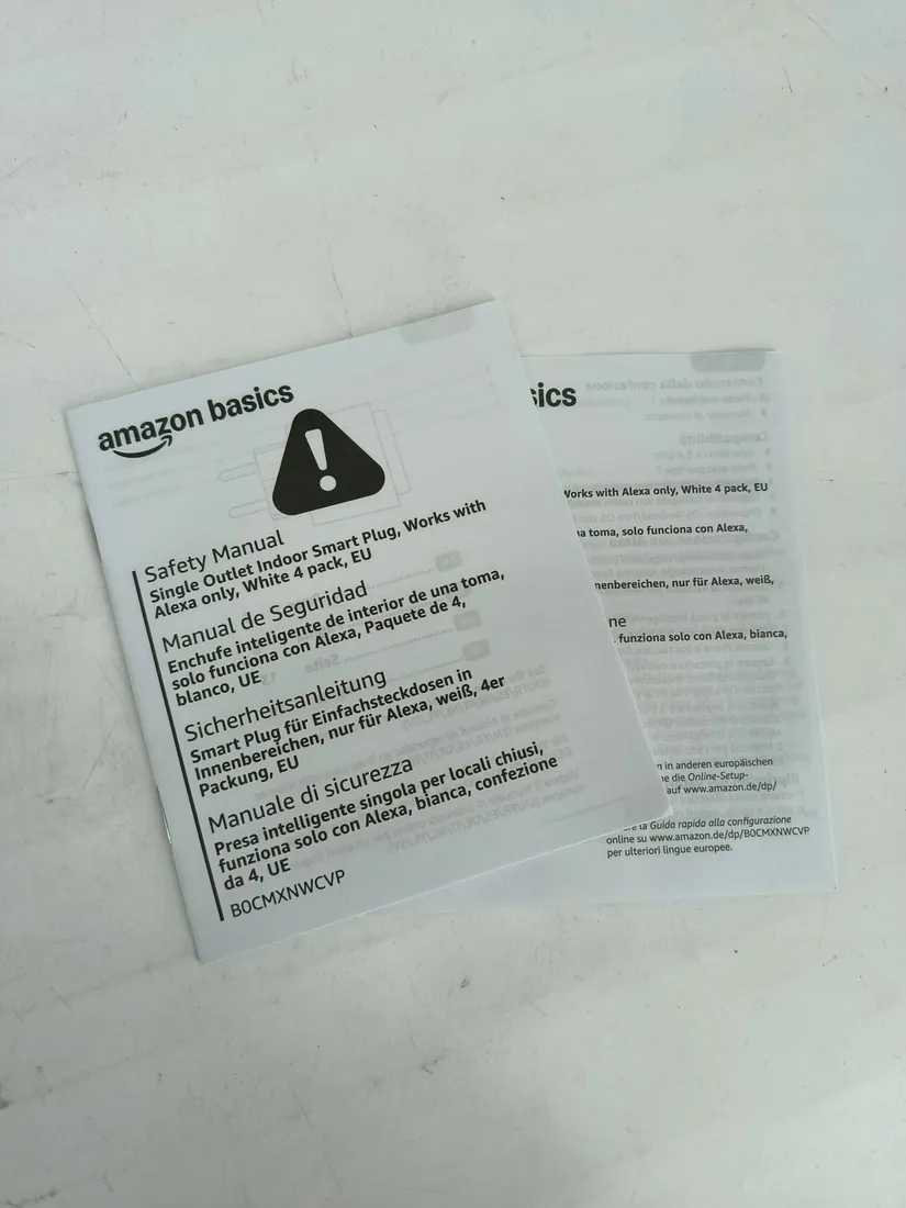 gniazdko-amazon-wtyczka-wifi-stan-powystawowy