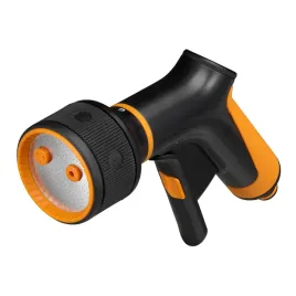 fiskars-pistolet-zraszajacy-3-funkc-1065483-front