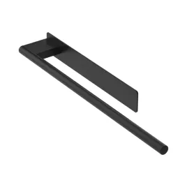 ibergrif-m34453b-wieszak-na-reczniki-39-cm