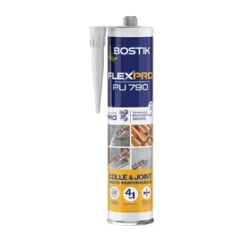zestaw-uszczelniaczy-poliuretanowych-clear-and-joint-300-ml-bialy