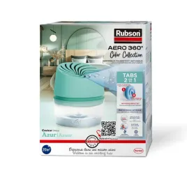 pochlkaniacz-wilgoci-rubson-aero-360-z-wkladem