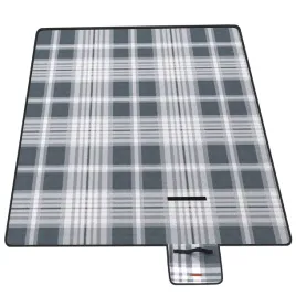 koc-songmisc-02k-prostokatny-300-x-200-cm