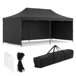 namiot-handlowy-3x6-m-ogrodowy-pawilon-na-imprezy-catering-czarny