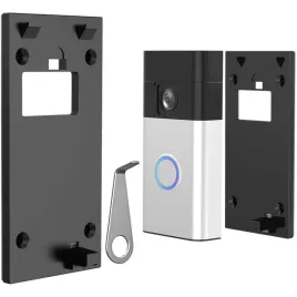 uchwyt-do-dzwonka-bez-wiercenia-2024-samoprzylepny-do-domu-biura