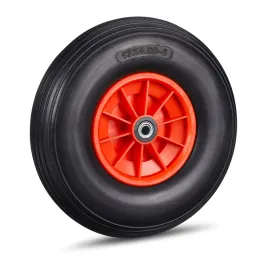 kolo-do-taczki-relaxdays-4-00-6-bezdetkowe-gumowe-z-adapterami-100-kg