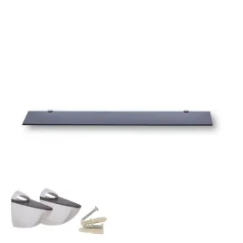 euro-tische-szklana-polka-scienna-szklo-czarne-szklana-polka-do-lazienki