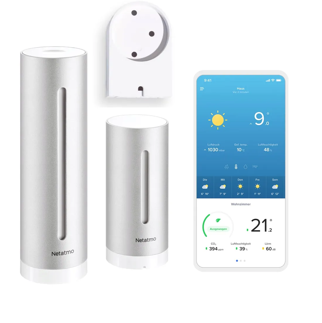stacja-pogody-netatmo-nws01-amz