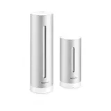 stacja-pogody-netatmo-nws01-amz-stan-powystawowy