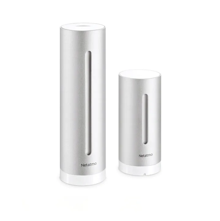 stacja-pogody-netatmo-nws01-amz-stan-powystawowy