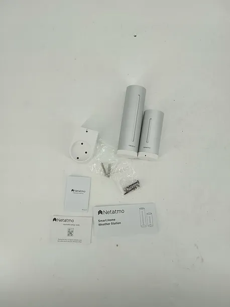 stacja-pogody-netatmo-nws01-amz-marka-netatmo