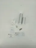 stacja-pogody-netatmo-nws01-amz-marka-netatmo