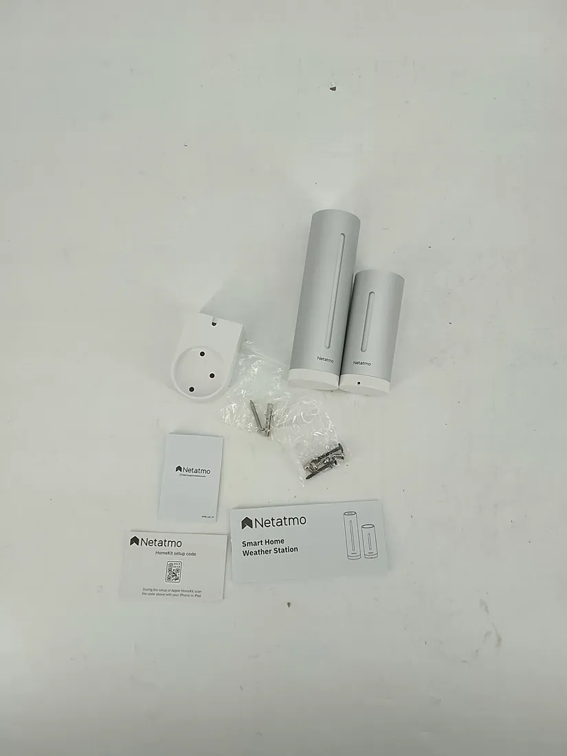 stacja-pogody-netatmo-nws01-amz