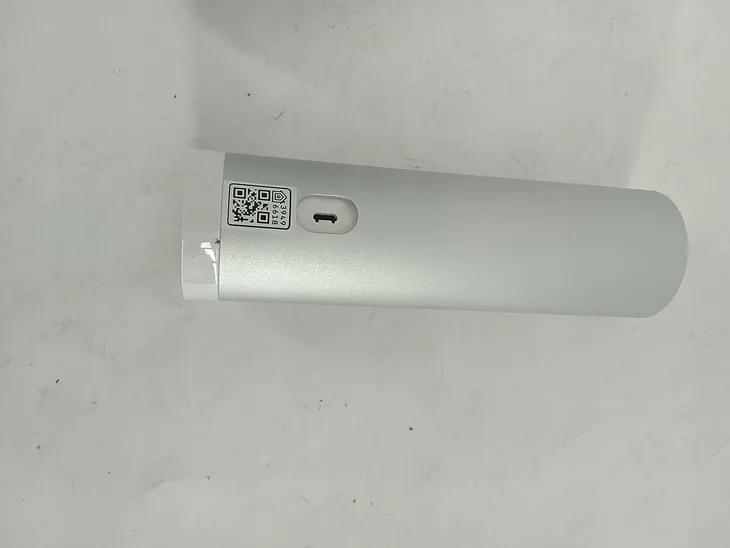 stacja-pogody-netatmo-nws01-amz-model-nws01-amz