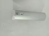 stacja-pogody-netatmo-nws01-amz-model-nws01-amz